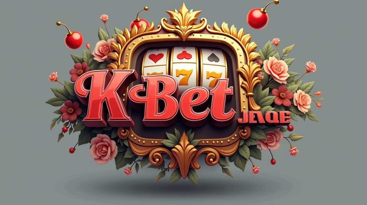 kfbet.com