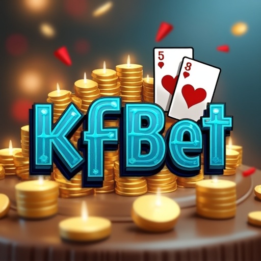 kfbet