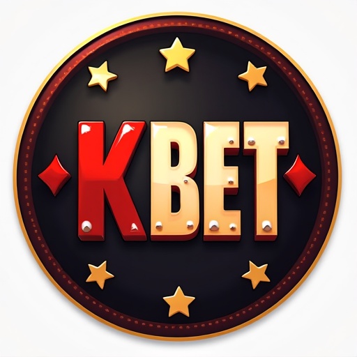 kfbet