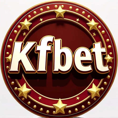 kfbet COM